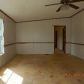 113 Mountianbrook Dr, Bessemer City, NC 28016 ID:835626