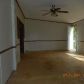 113 Mountianbrook Dr, Bessemer City, NC 28016 ID:835627