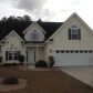 242 Silverbelle Blvd, Longs, SC 29568 ID:161808