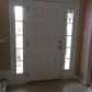 242 Silverbelle Blvd, Longs, SC 29568 ID:161815