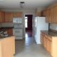 242 Silverbelle Blvd, Longs, SC 29568 ID:161817