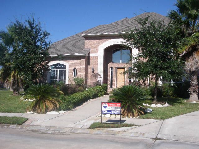 15323 Black Falls Lane, Sugar Land, TX 77478