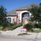 15323 Black Falls Lane, Sugar Land, TX 77478 ID:211920