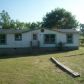 191 Levi Barnes Rd, Jackson, GA 30233 ID:260763