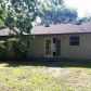 16213 Malden Dr, Pflugerville, TX 78660 ID:294355