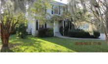 397 Parkdale Dr Charleston, SC 29414