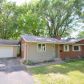 1109 Chicory Way, Sun Prairie, WI 53590 ID:688341