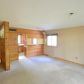 1109 Chicory Way, Sun Prairie, WI 53590 ID:688344