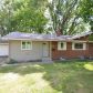 1109 Chicory Way, Sun Prairie, WI 53590 ID:688346