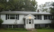 79 Pine Hill Rd Carolina, RI 02812