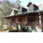 5221 Whippoorwill Ln, Johns Island, SC 29455 ID:162014