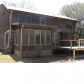 5221 Whippoorwill Ln, Johns Island, SC 29455 ID:162016