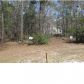 5221 Whippoorwill Ln, Johns Island, SC 29455 ID:162020