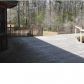 5221 Whippoorwill Ln, Johns Island, SC 29455 ID:162021