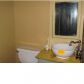 5221 Whippoorwill Ln, Johns Island, SC 29455 ID:162022