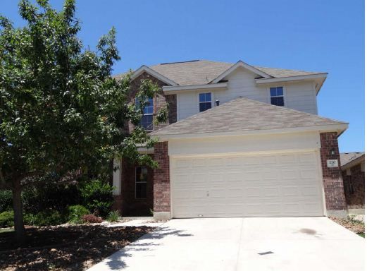 220 Lieck Cove, Cibolo, TX 78108