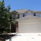 220 Lieck Cove, Cibolo, TX 78108 ID:245266