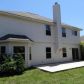 220 Lieck Cove, Cibolo, TX 78108 ID:245268