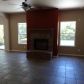 220 Lieck Cove, Cibolo, TX 78108 ID:245269