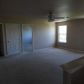 220 Lieck Cove, Cibolo, TX 78108 ID:245270