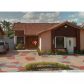 14880 SW 82 ST, Miami, FL 33193 ID:418150