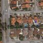 14880 SW 82 ST, Miami, FL 33193 ID:418151