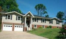 1010 Berkshire Ln Russell, KY 41169