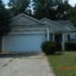 11407 Serenity Way, Charlotte, NC 28269 ID:828671