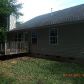 11407 Serenity Way, Charlotte, NC 28269 ID:828675