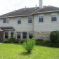 5616 Meadow Arbor Ln, Rosharon, TX 77583 ID:61005