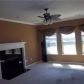 5616 Meadow Arbor Ln, Rosharon, TX 77583 ID:61008