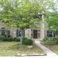 5616 Meadow Arbor Ln, Rosharon, TX 77583 ID:61011