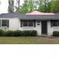 1770 Southwick Dr, Johns Island, SC 29455 ID:288493