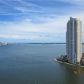 335 S BISCAYNE BL # 2403, Miami, FL 33131 ID:451701