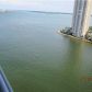 335 S BISCAYNE BL # 2403, Miami, FL 33131 ID:451702