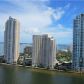 335 S BISCAYNE BL # 2403, Miami, FL 33131 ID:451703