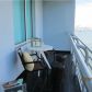 335 S BISCAYNE BL # 2403, Miami, FL 33131 ID:451704