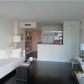 335 S BISCAYNE BL # 2403, Miami, FL 33131 ID:451705