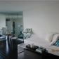 335 S BISCAYNE BL # 2403, Miami, FL 33131 ID:451706