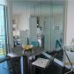 335 S BISCAYNE BL # 2403, Miami, FL 33131 ID:451707