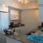 335 S BISCAYNE BL # 2403, Miami, FL 33131 ID:451708