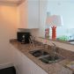 335 S BISCAYNE BL # 2403, Miami, FL 33131 ID:451709