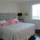 335 S BISCAYNE BL # 2403, Miami, FL 33131 ID:451710