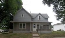 101 Johnston St Gladbrook, IA 50635