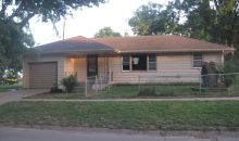 309 Coolidge St Glenwood, IA 51534