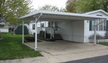 169 Kleyla Dr. Grand Rapids, MI 49548