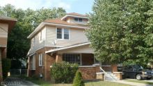 417 Elliott St Se Grand Rapids, MI 49507