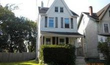 814 8th Ave Prospect Park, PA 19076