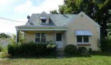 233 Hanshue Rd Hummelstown, PA 17036