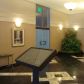 220 E Huron St, Ann Arbor, MI 48104 ID:56645